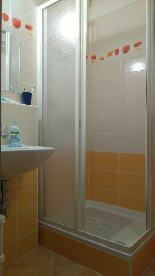 Donovaly Ad Kamzik - Apartman 47 Экстерьер фото